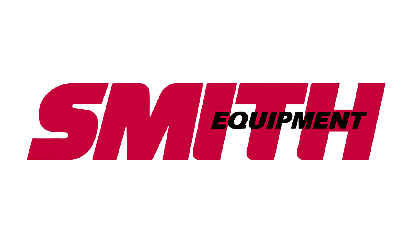 oxicorte smiths queretaro